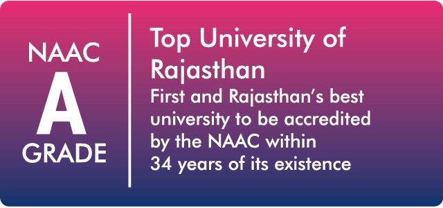 NAAC A Grade