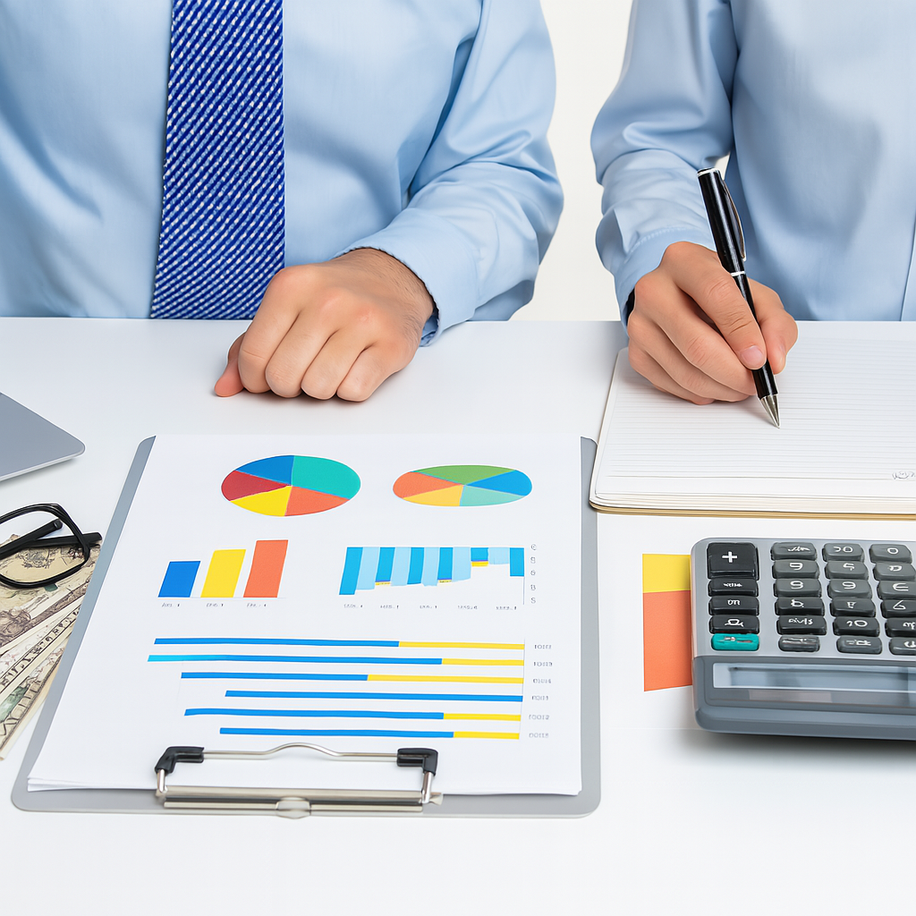 Bachelor of Commerce