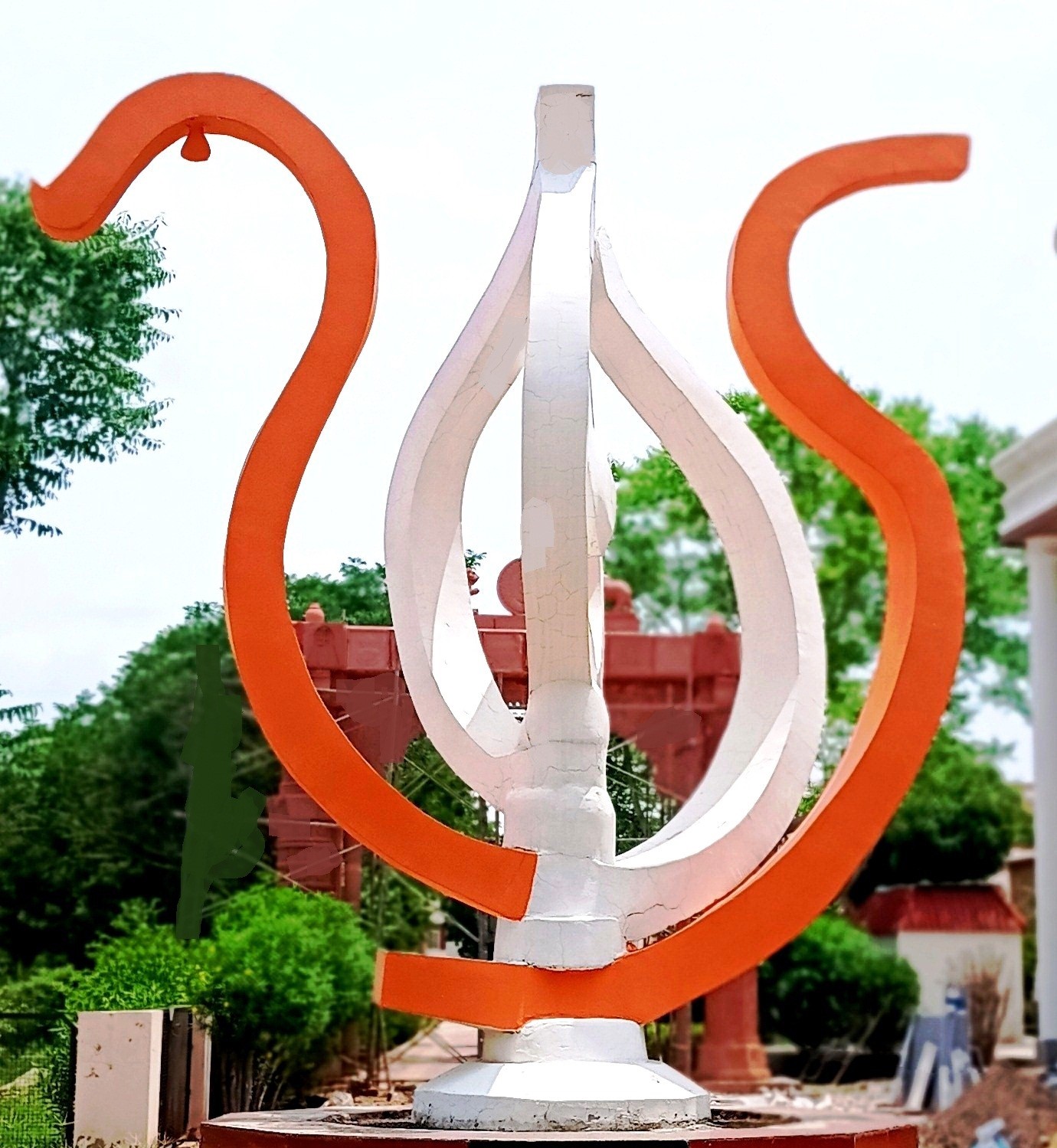 Certificate Course in Jain Religion and Philosophy(Online)