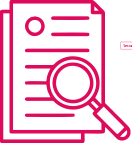 Prajana (Research Journal)